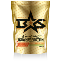 EXCELLENT ISOWHEY PROTEIN (750г)