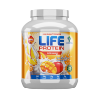 Life Protein (2,27кг)