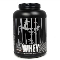 Animal Whey (2,27кг)