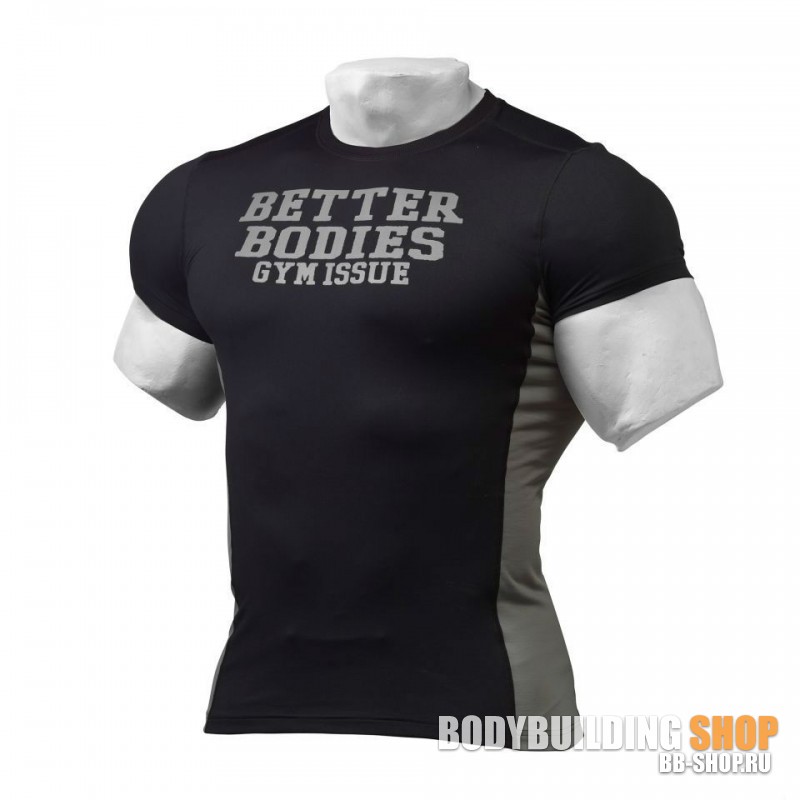 Better bodies. Better bodies футболка мужская Brooklyn Tee. Мужская майка better bodies Gym Issue. Better bodies рубашка мужская. Майка Teestore бодибилдинг Gym.