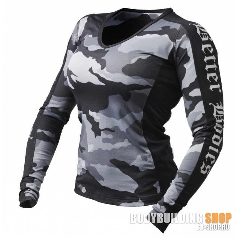 Удлинить спортивный рукав. Рашгард better bodies. Better bodies Рашгард женский. Better bodies Sweat Jacket 120729-999. Майка better bodies.
