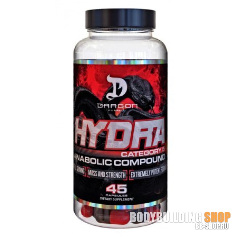 Отзывы hydra dragon шанель hydra beauty gel creme цена