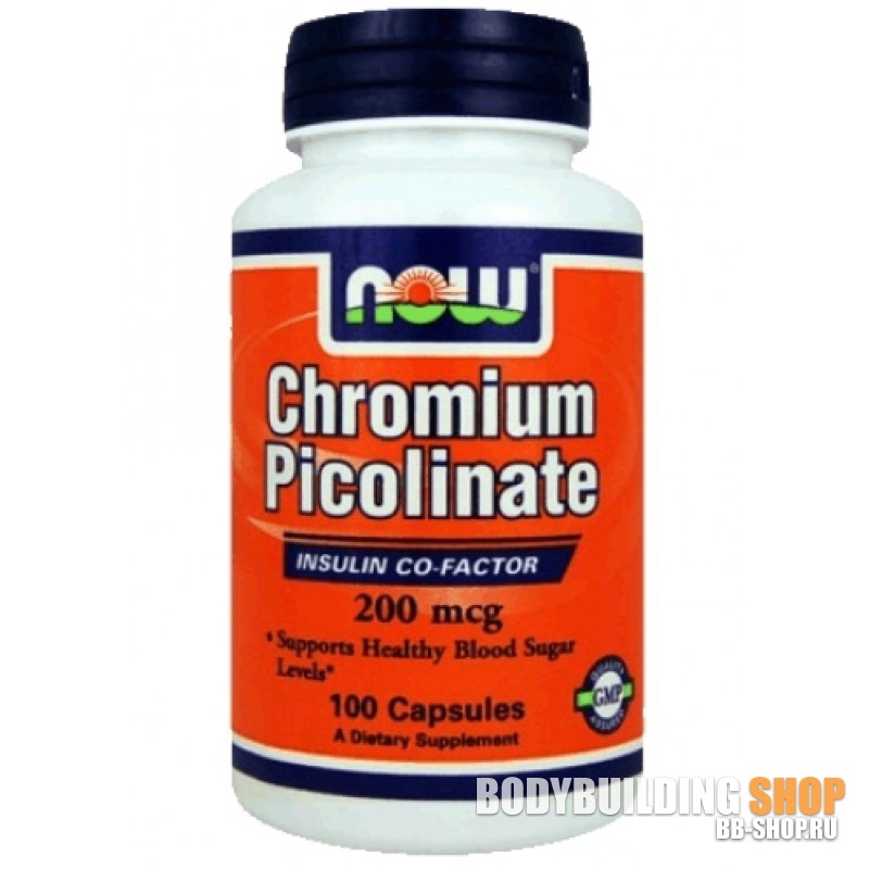 Chromium picolinate. Хромиум пиколинат. Препараты с хромом. Витамины с хромом БАДЫ. БАД С хромом.