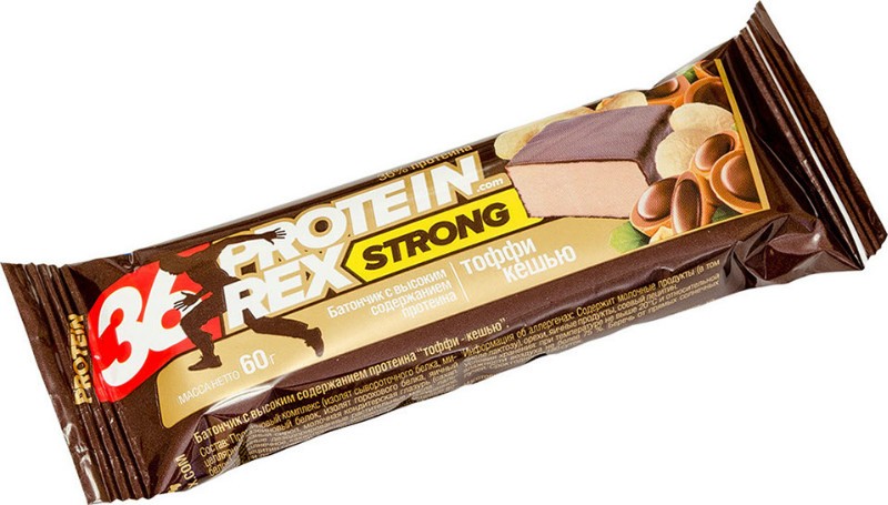 Proteinrex. Protein Rex батончики. Protein Rex протеиновый батончик strong. Rex, батончик 100г. Протеиновый батончик Rex 35.