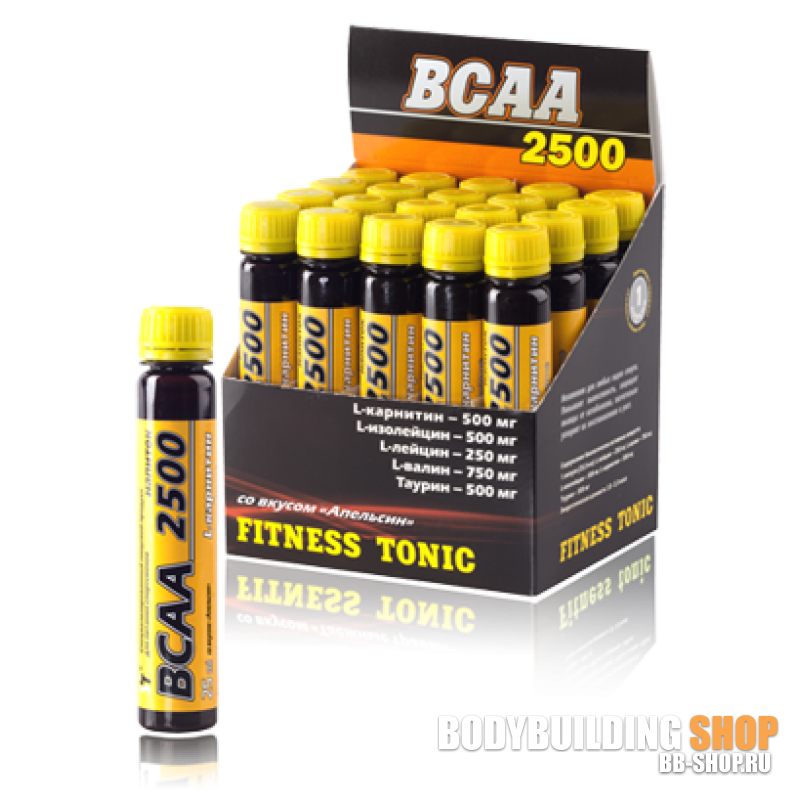 Спортивные технологии сайт. Ампула «BCAA 3000; 2500» 25мл.. Ст ампулы BCAA 2500 (20 амп х 25 мл). BCAA 5000 25 мл. BCAA спортивные технологии.