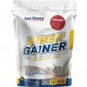 First Gainer Fast & Slow Carbs (1кг)