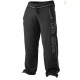 Спортивные брюки GASP Divison Sweatpant, Black
