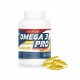 Omega 3 Pro (90капс)