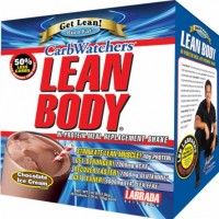 Lean Body MRP (20пак-79г)