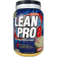 Lean Pro 8 (1,3кг)