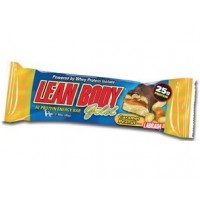 Lean Body Gold Bar (85г)
