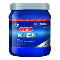 Red Kick (500г)