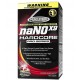 NaNOX9 Hardcore Pro Series (180капс)