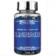Lysine (90капс)