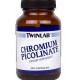 Chromium Picolinate (200капс)
